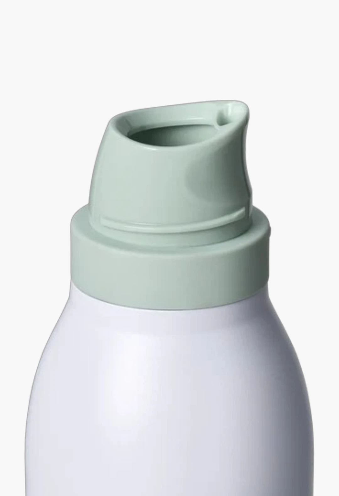 FreeSip® Twist