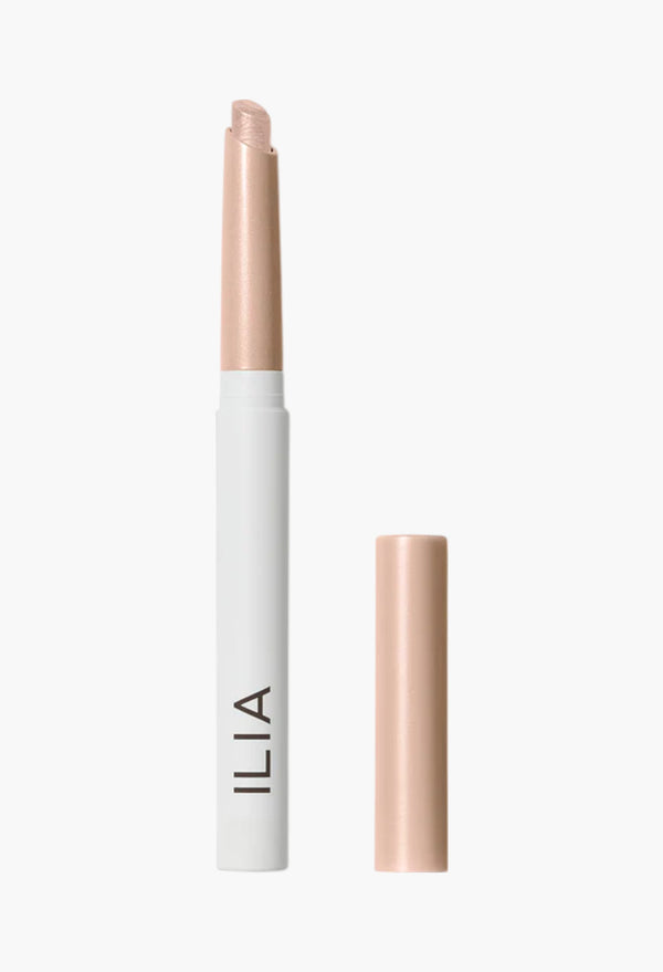 Eye Stylus Shadow Stick