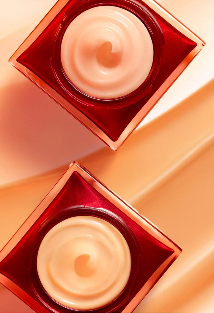 Or Rouge Crème Riche - GLAM MODA