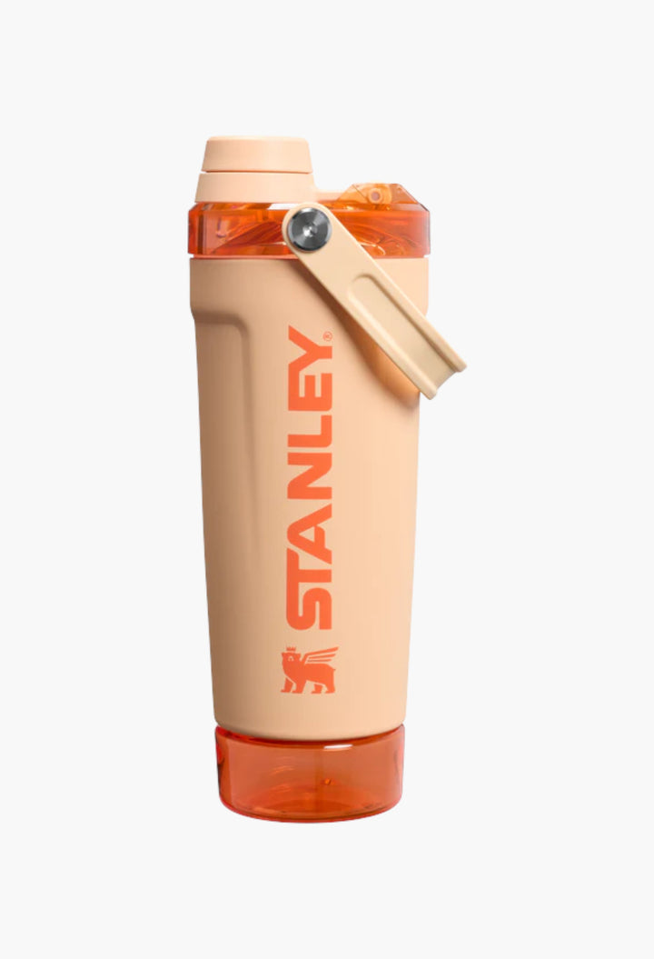 The Vitalize™ Shaker Bottle | 20 OZ - GLAM MODA