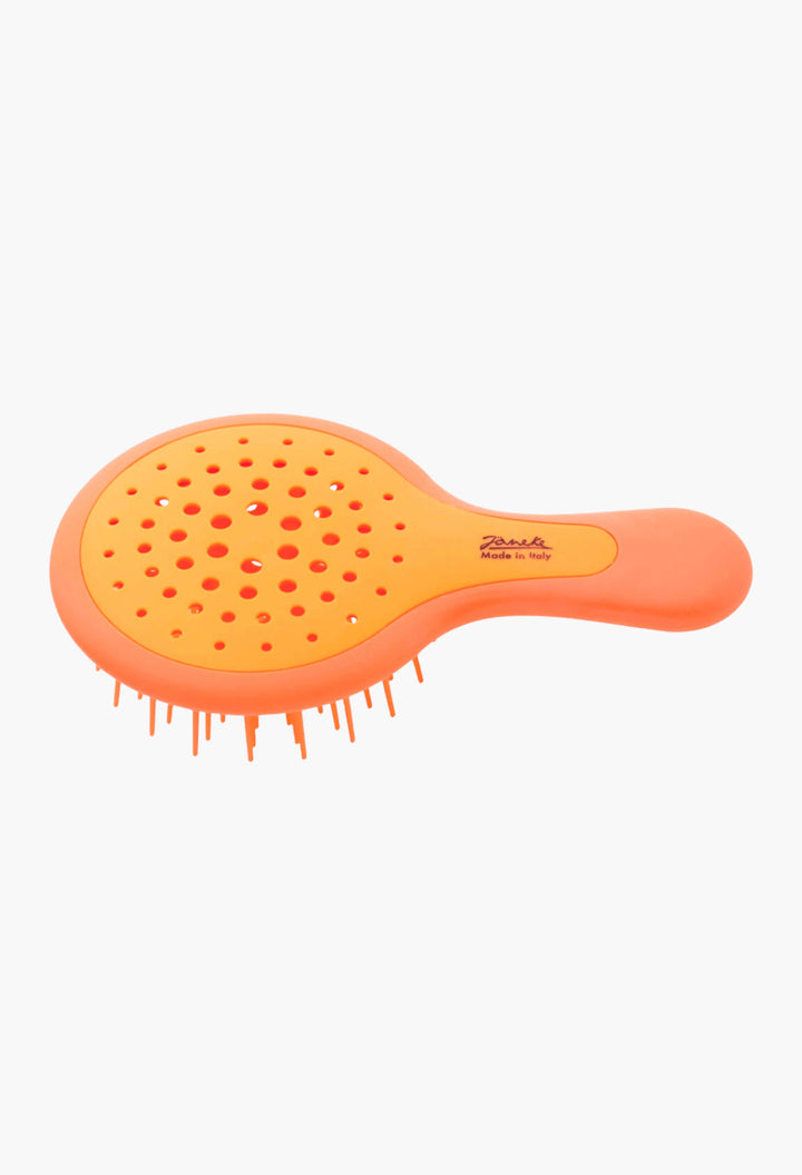 Mini Superbrush
