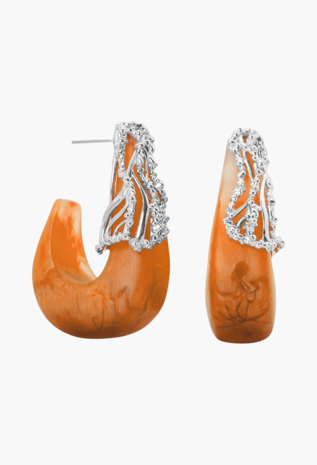 Nova Earrings