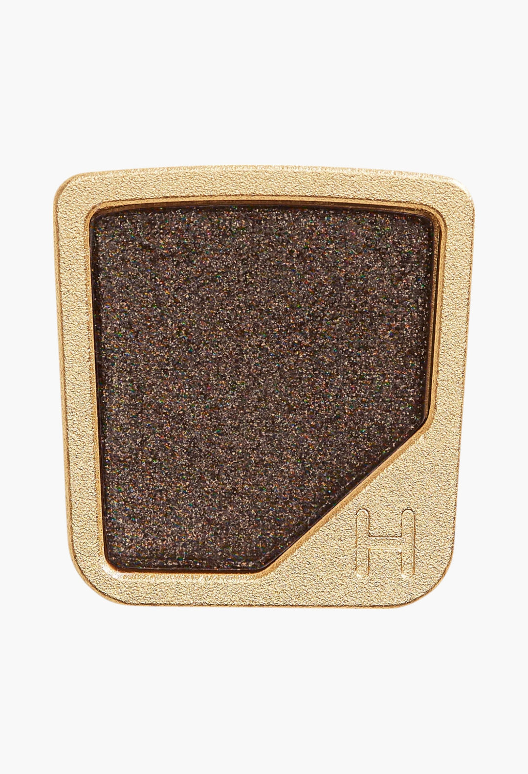 Orb - Curator Eyeshadow Refill - GLAM MODA