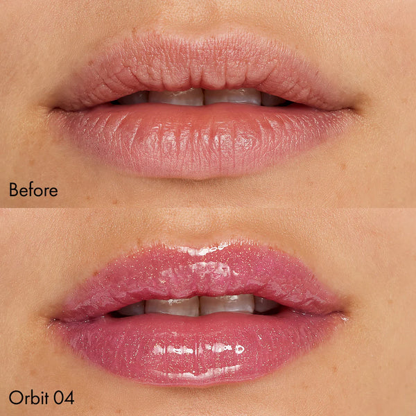 Orbit - Lunar Lip Gel