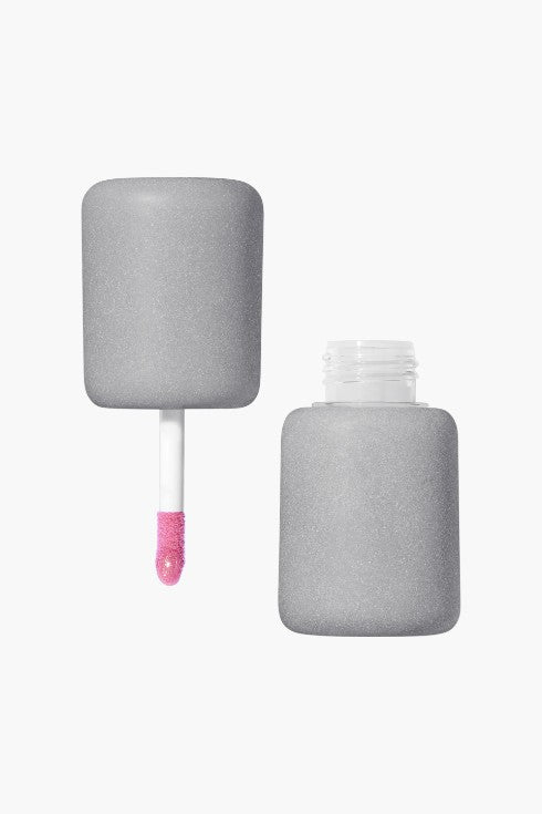 Orbit - Lunar Lip Gel