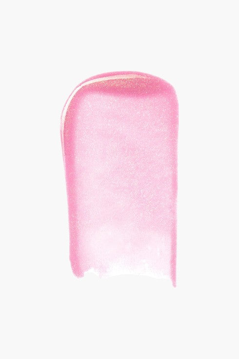 Orbit - Lunar Lip Gel