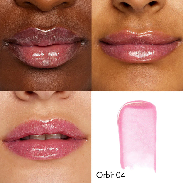 Orbit - Lunar Lip Gel