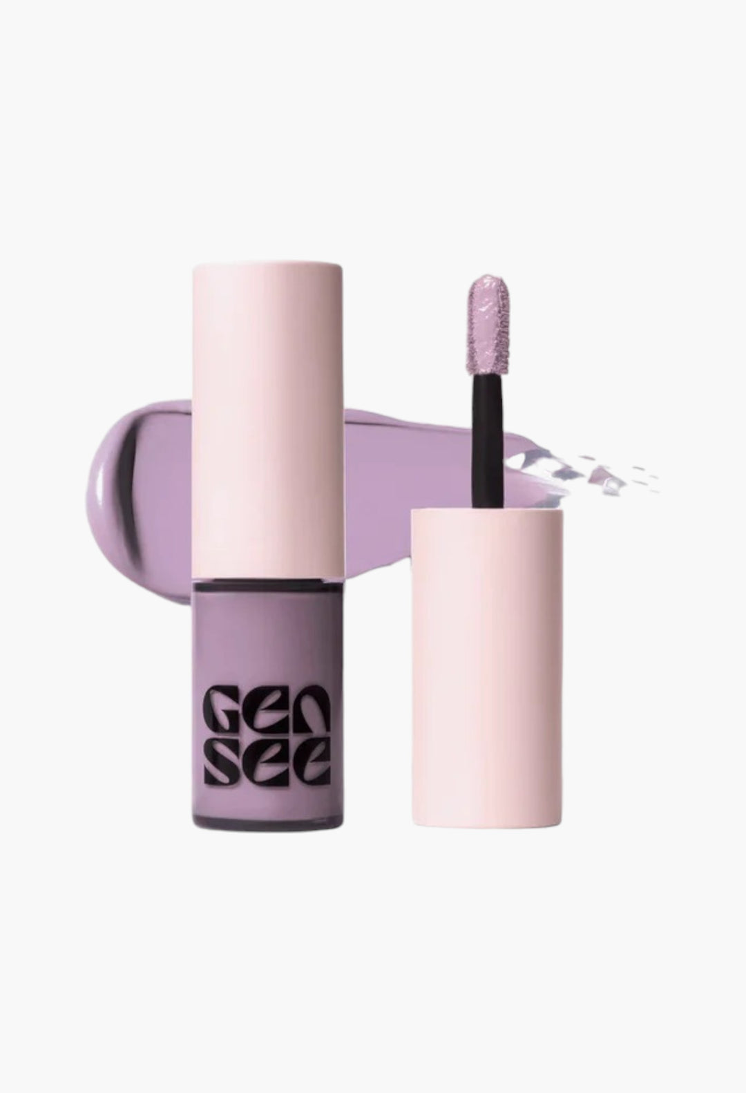 Mixed Media Liquid Eyeshadow - GLAM MODA