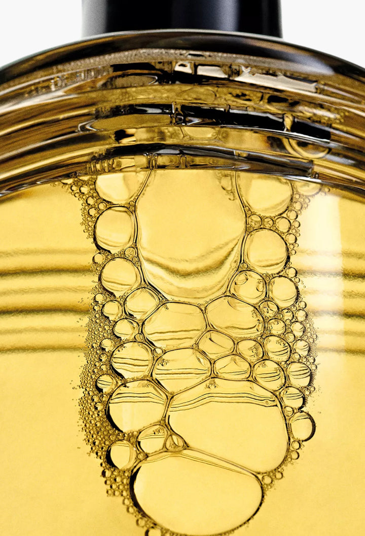 Oregano Liquid Soap 360ml - GLAM MODA