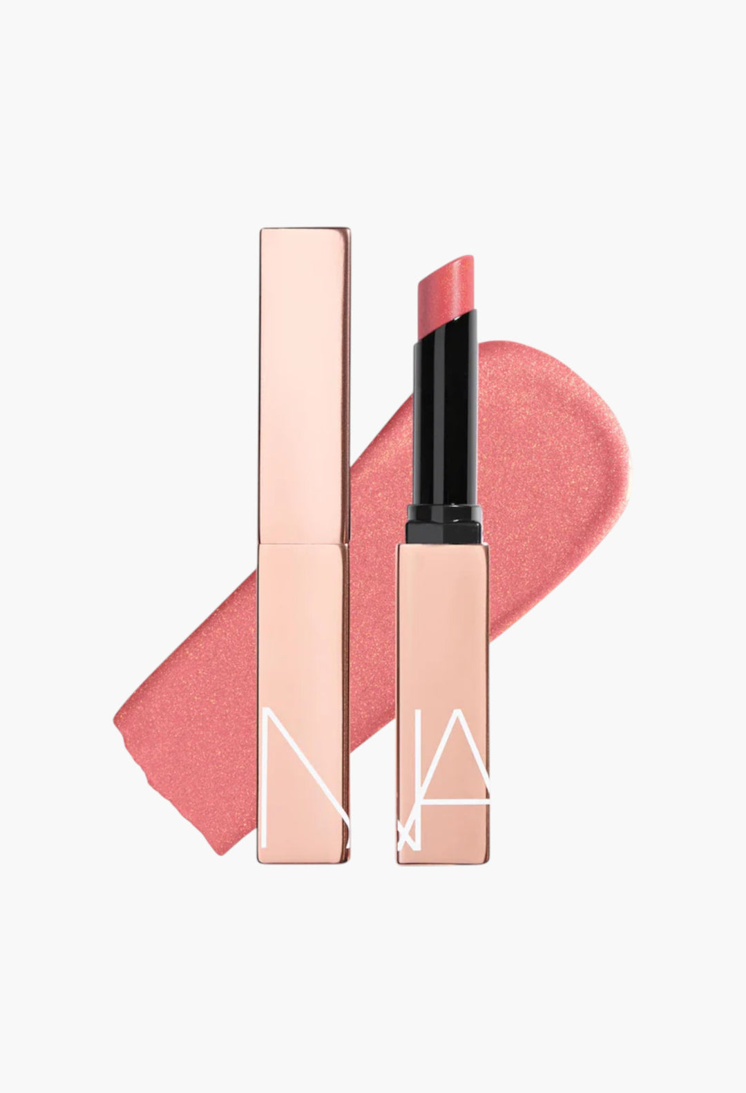 Afterglow Sensual Shine Hydrating Lipstick - GLAM MODA