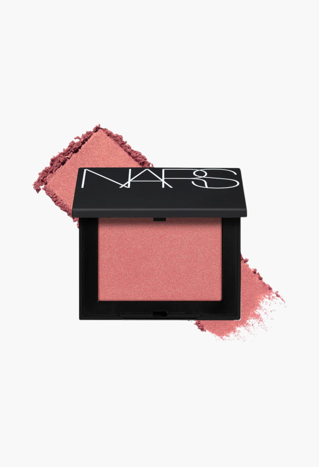 Talc-Free Powder Blush - GLAM MODA