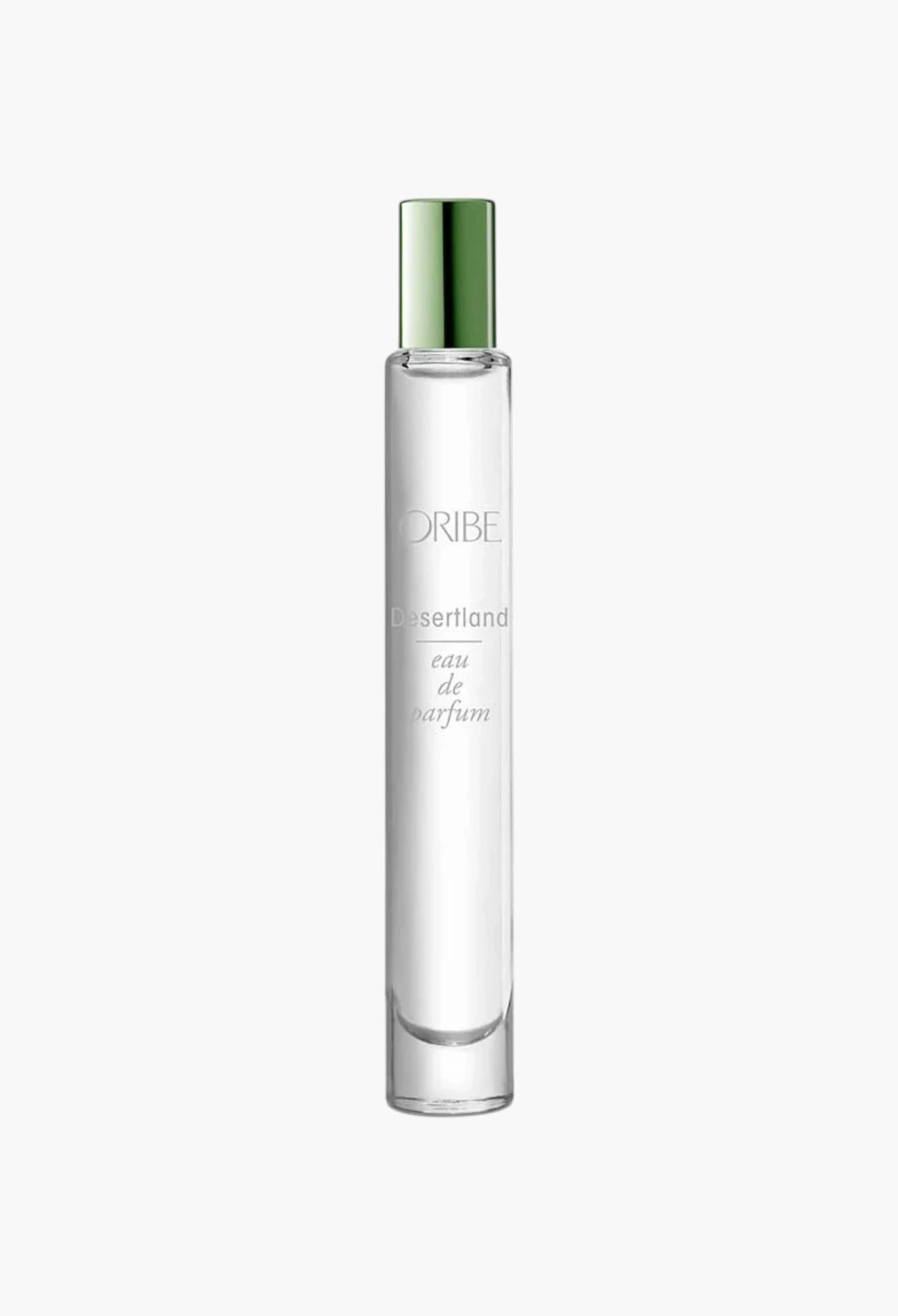 DESERTLAND EAU DE PARFUM