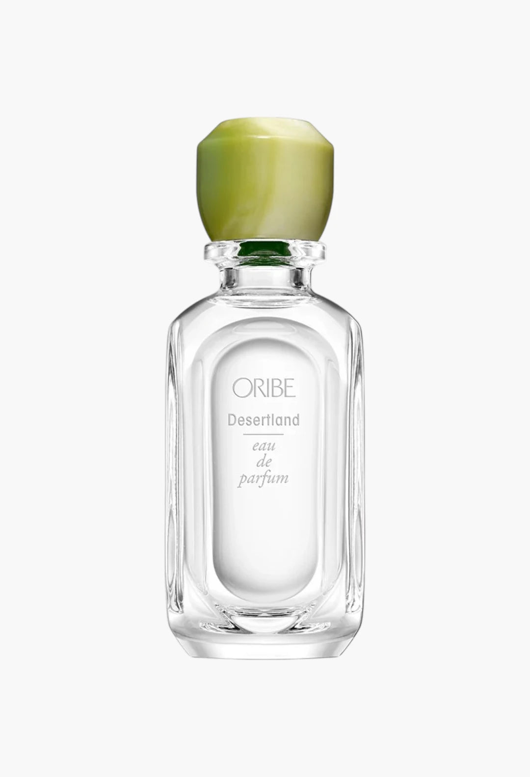 DESERTLAND EAU DE PARFUM