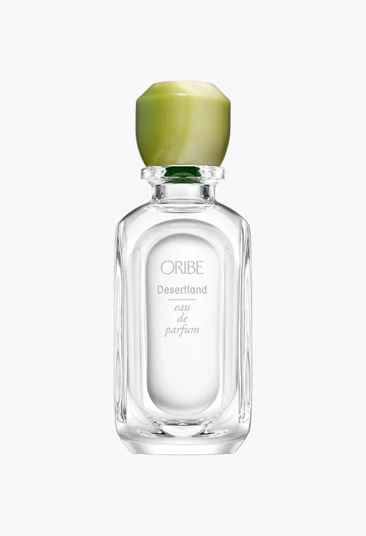 DESERTLAND EAU DE PARFUM