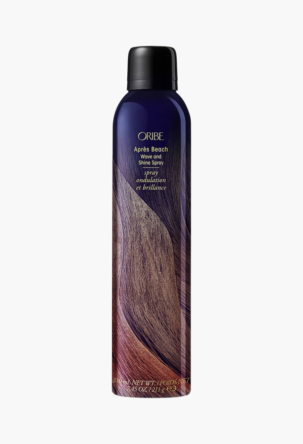 Apres Beach Spray 310ml