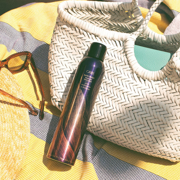 Apres Beach Spray 310ml