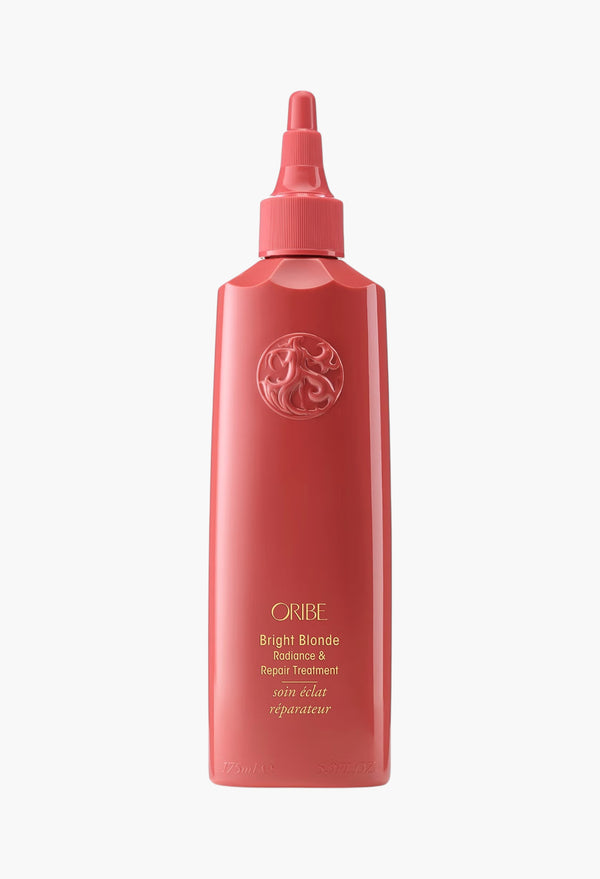 Bright Blonde Radiance & Repair Treatment 175ml