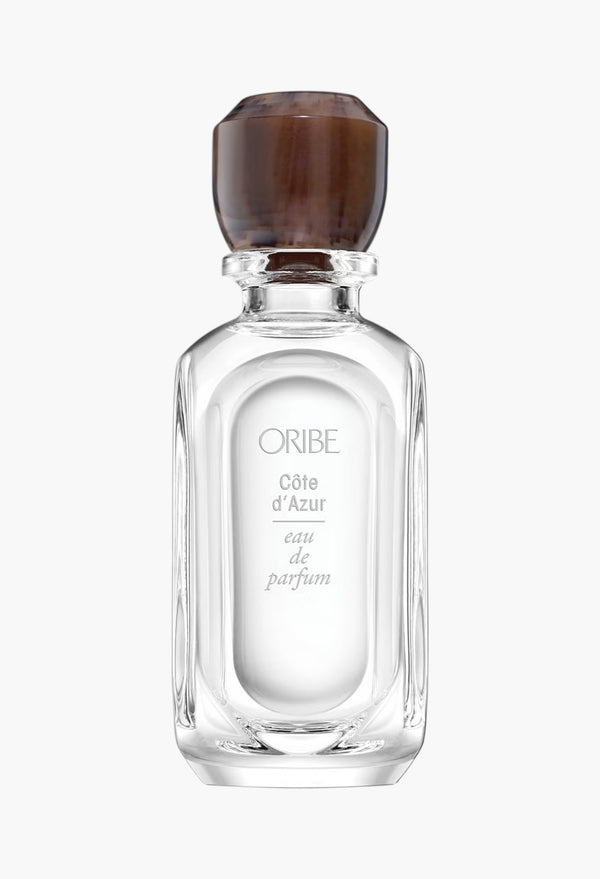 Côte d'Azur Eau de Parfum 75ml