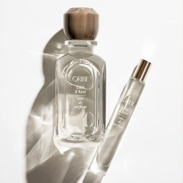 Côte d'Azur Eau de Parfum 75ml