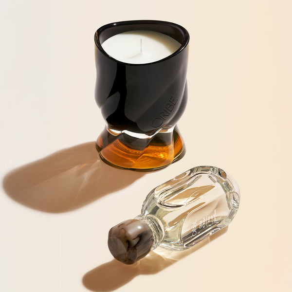 Côte d'Azur Eau de Parfum 75ml