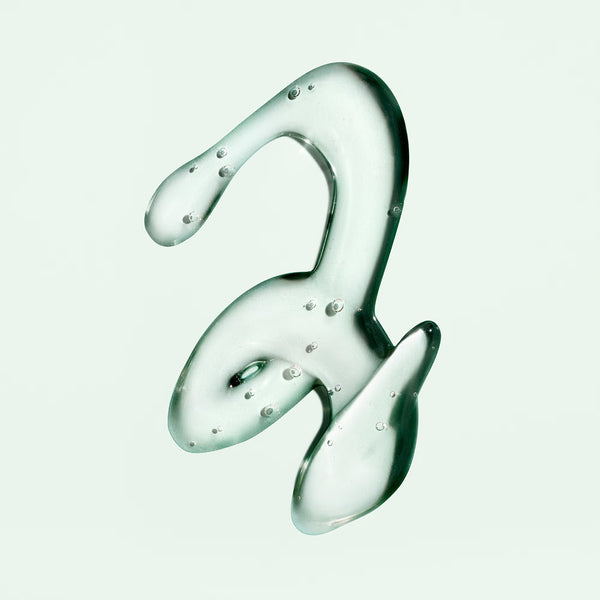Curl Gloss 175ml