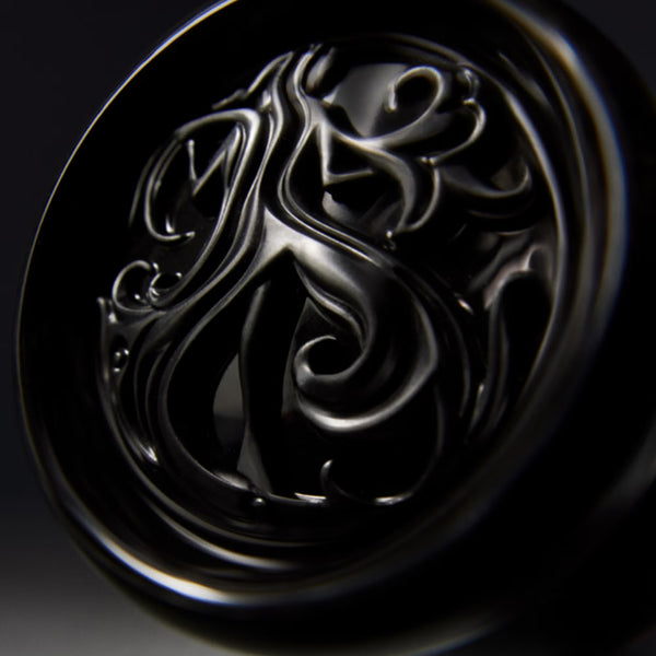 Dry Texturising Spray