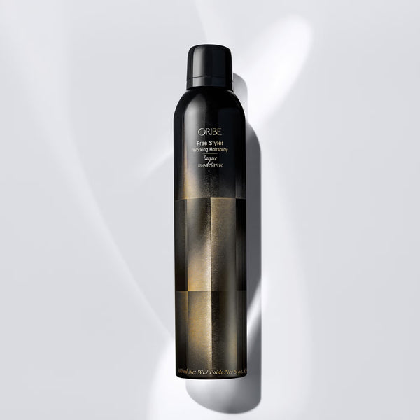 Free Style Hair Spray 300ml