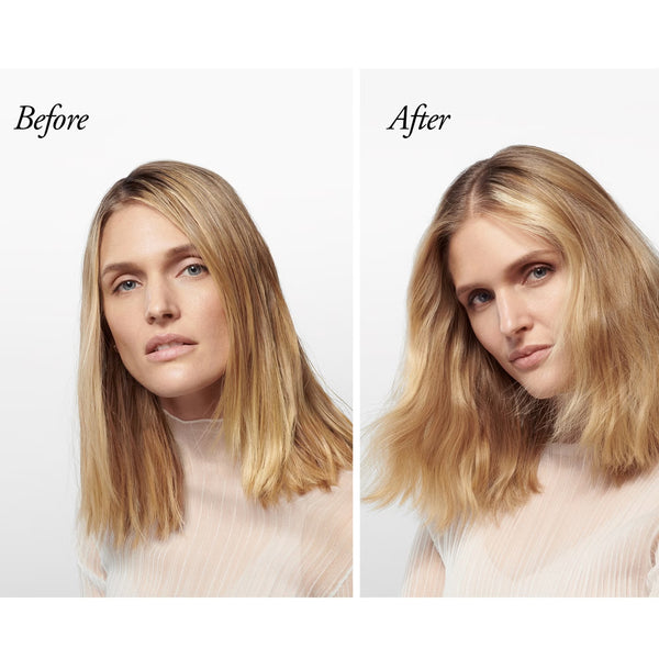Gold Lust Dry Shampoo 309ml