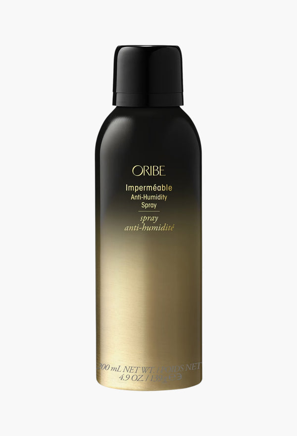 Impermeable Anti Humidity Spray 200ml