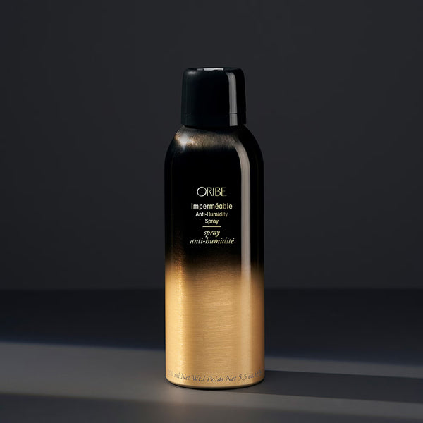 Impermeable Anti Humidity Spray 200ml
