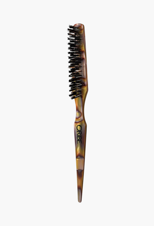 Resin Teasing Brush