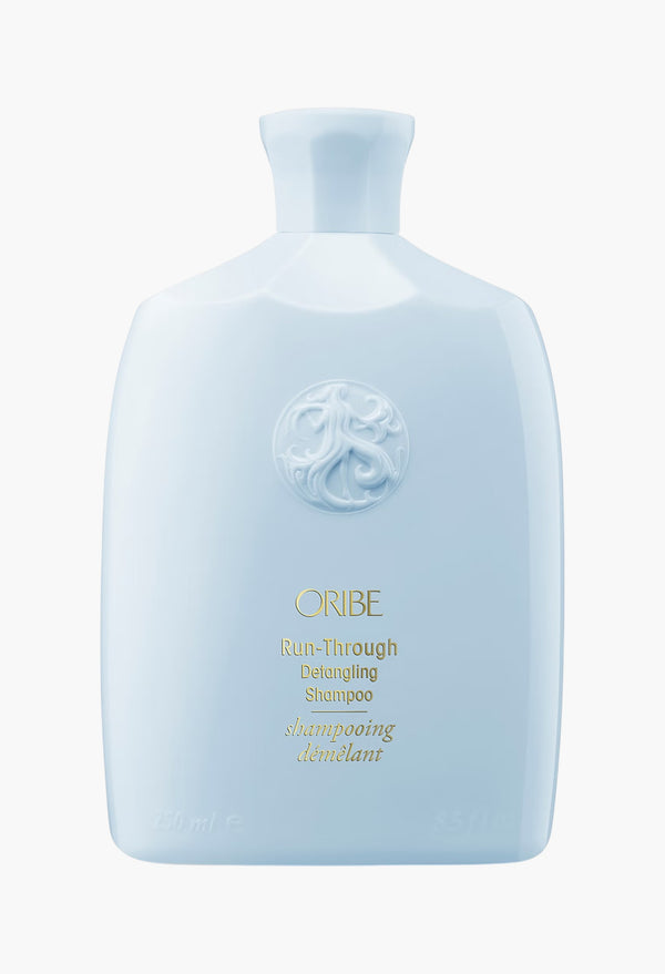 Run-Through Detangling Shampoo 250ml