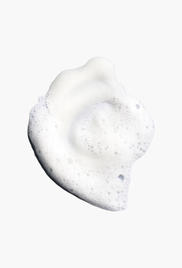Run-Through Detangling Shampoo 250ml