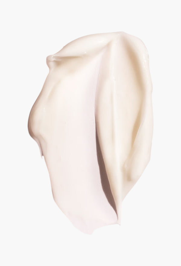 Serene Scalp Balancing Conditioner
