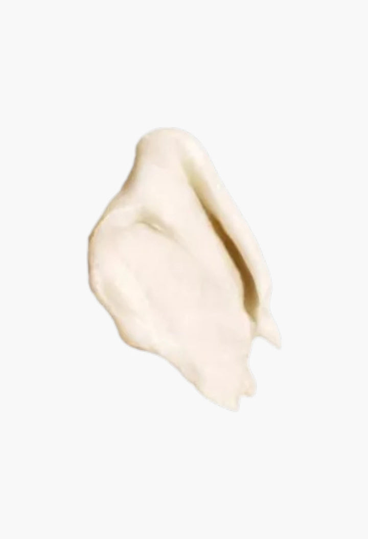 Gold Lust Transformative masque