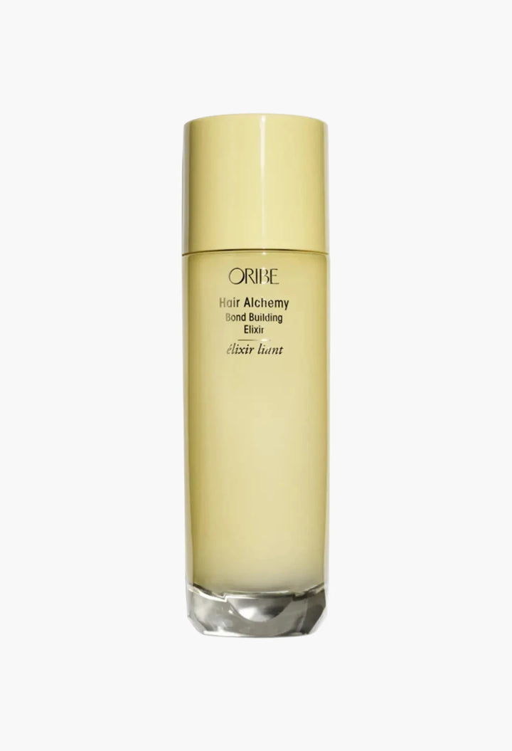 Hair Alchemy Bond Building Elixir