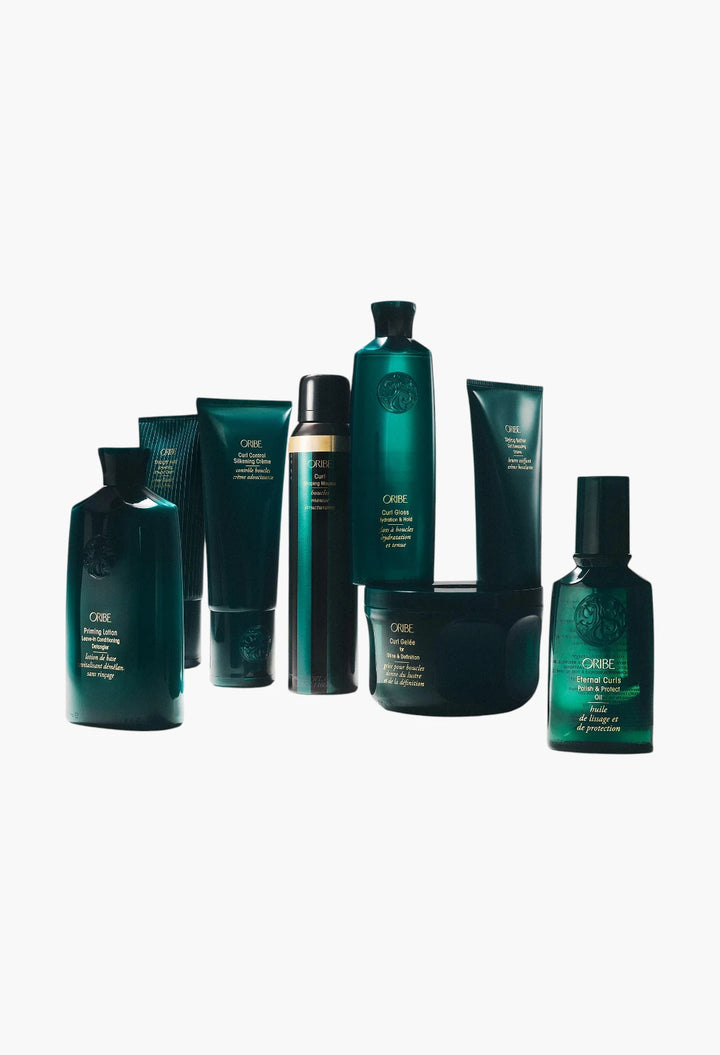 Straight Away Smoothing Blowout Cream