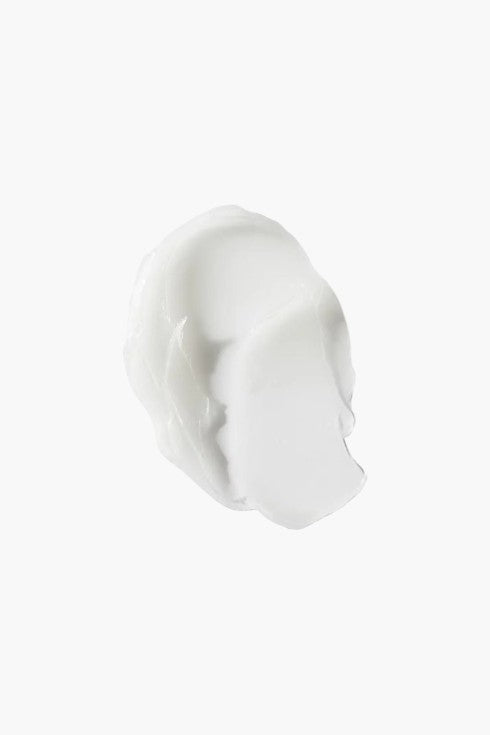 Balm Dotcom - GLAM MODA