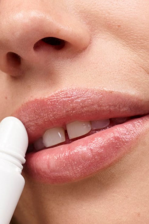 Balm Dotcom - GLAM MODA