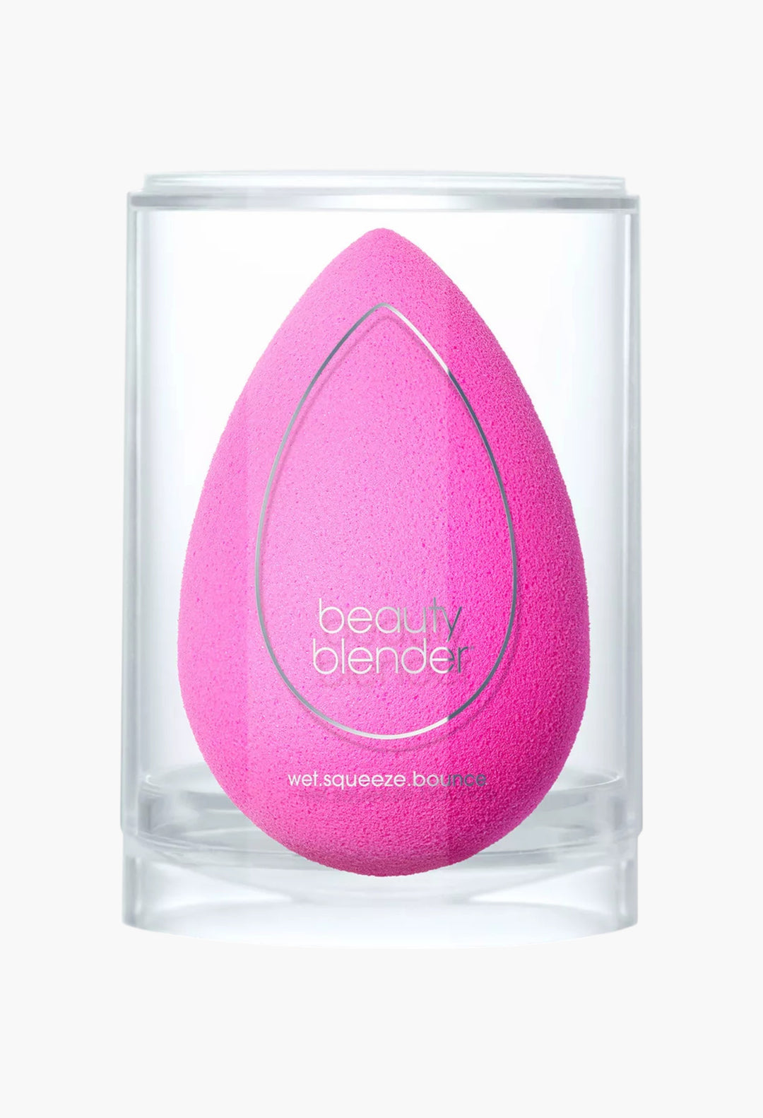 Original Beautyblender Foundation Sponge - GLAM MODA