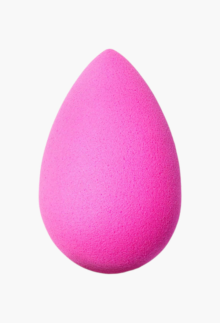 Original Beautyblender Foundation Sponge - GLAM MODA