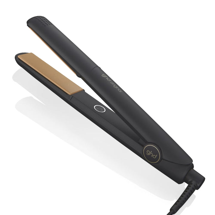 Original - Hair Straightener - GLAM MODA