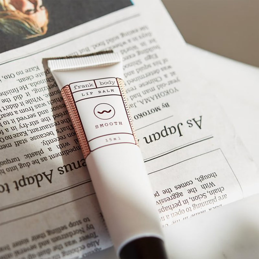 Original Lip Duo - GLAM MODA