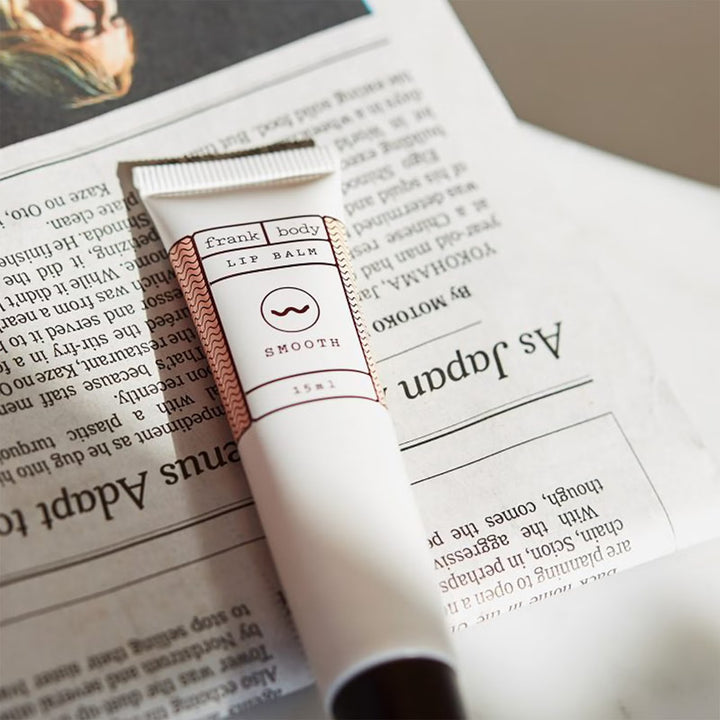 Original Lip Duo - GLAM MODA