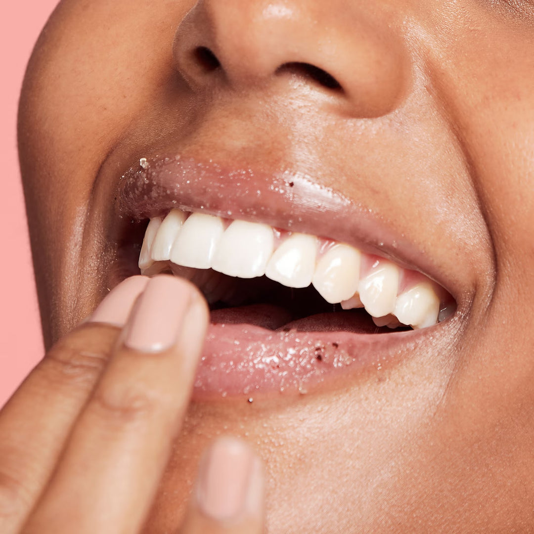 Original Lip Duo - GLAM MODA