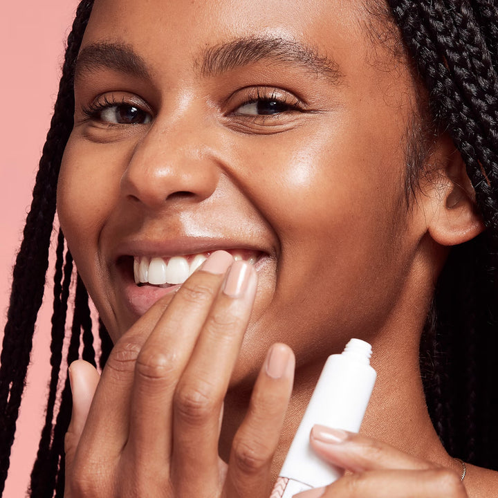 Original Lip Duo - GLAM MODA