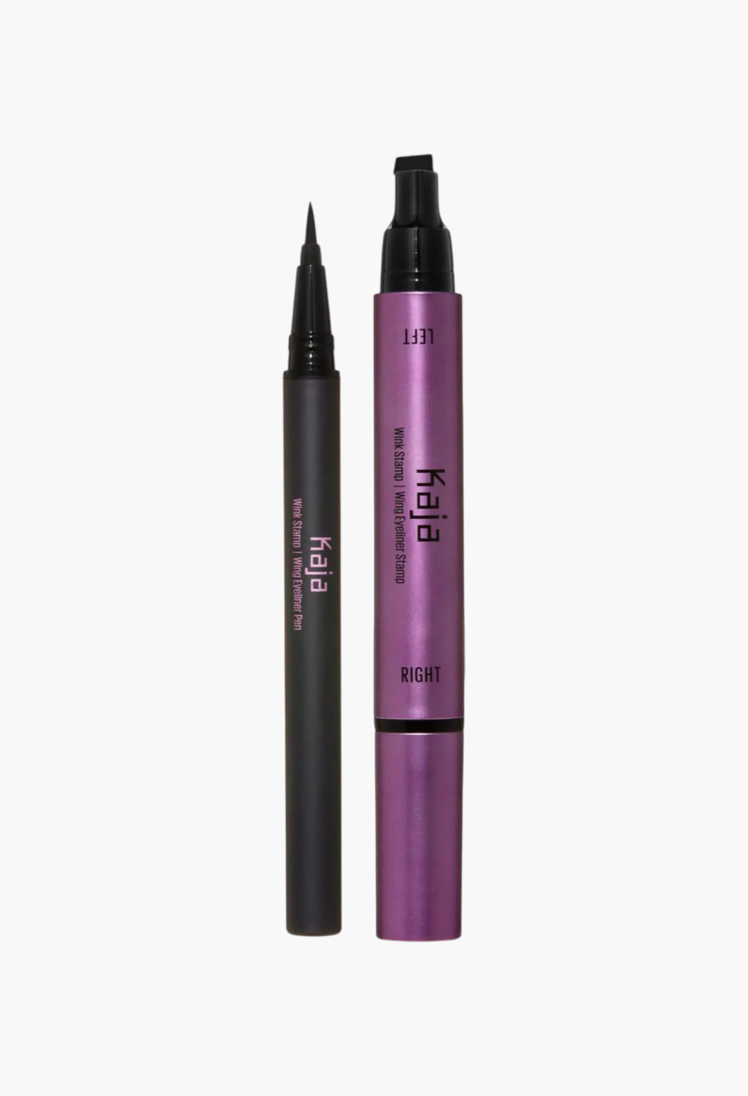 Wink Stamp Original Waterproof Wing Eyeliner Stamp & Pen - GLAM MODA