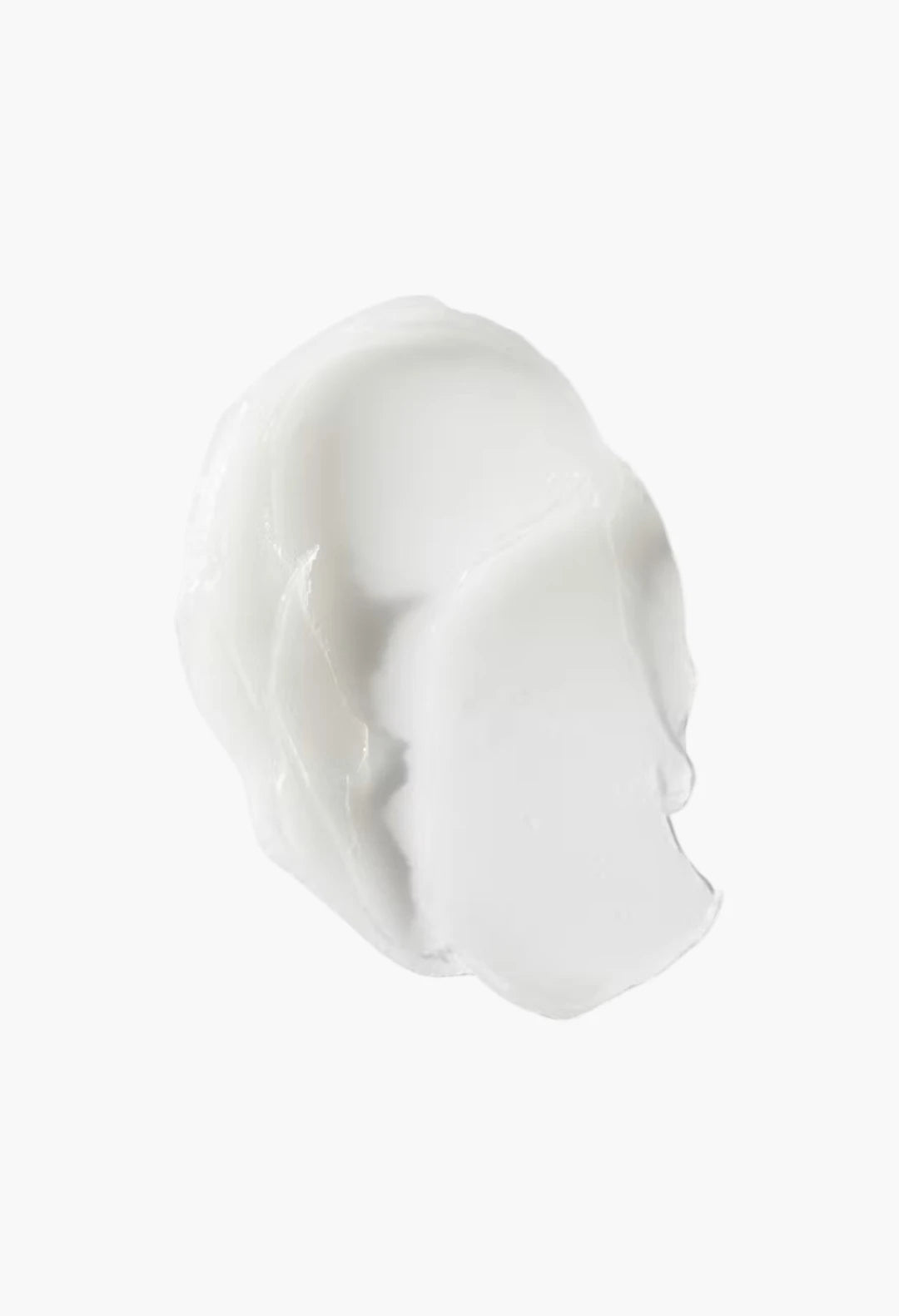 Balm Dotcom Nourishing lip balm