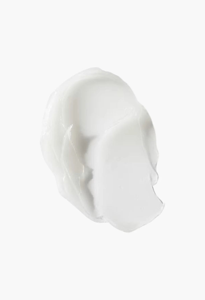 Balm Dotcom Nourishing lip balm