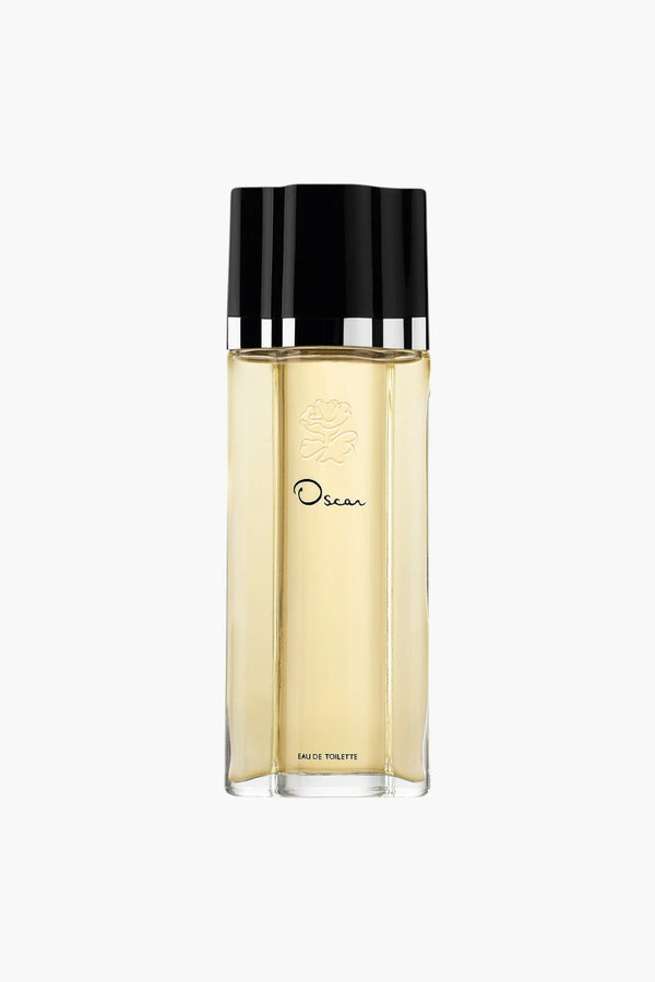 Oscar Perfume